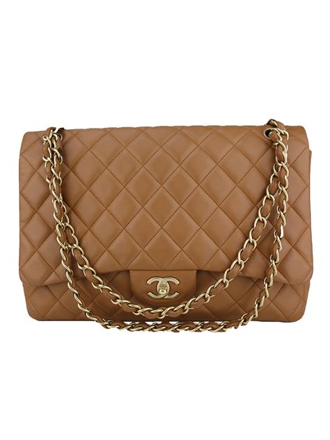 bolsa chanel comprar|bolsas Chanel originais.